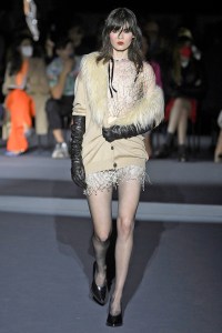 Philosophy RTW Fall 2022