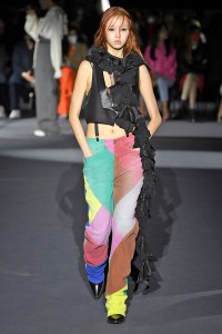 Philosophy RTW Fall 2022