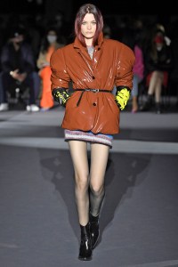 Philosophy RTW Fall 2022
