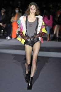 Philosophy RTW Fall 2022