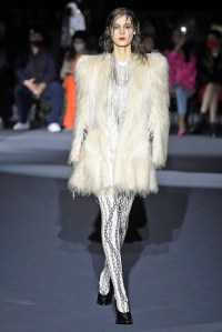 Philosophy RTW Fall 2022