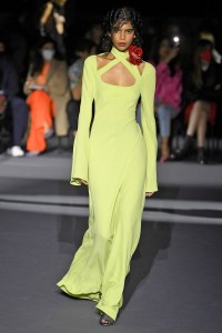 Philosophy RTW Fall 2022