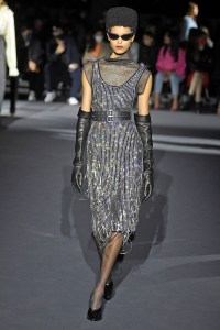 Philosophy RTW Fall 2022