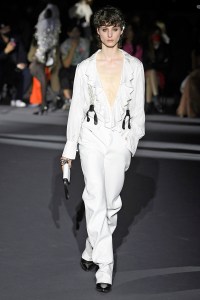 Philosophy RTW Fall 2022