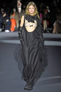Philosophy RTW Fall 2022