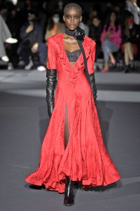 Philosophy RTW Fall 2022
