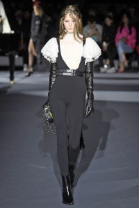 Philosophy RTW Fall 2022