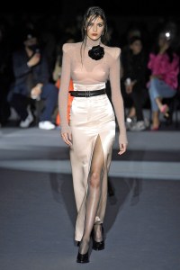 Philosophy RTW Fall 2022