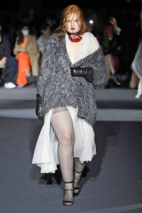Philosophy RTW Fall 2022