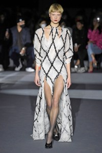 Philosophy RTW Fall 2022
