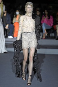 Philosophy RTW Fall 2022