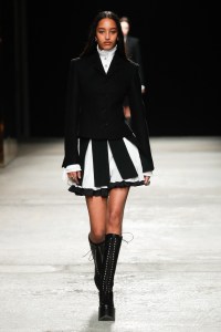 Ports 1961 RTW Fall 2022
