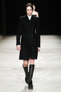 Ports 1961 RTW Fall 2022