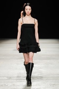 Ports 1961 RTW Fall 2022