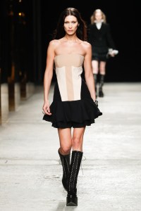 Ports 1961 RTW Fall 2022