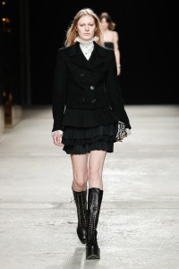 Ports 1961 RTW Fall 2022