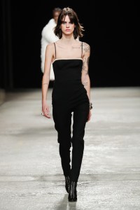 Ports 1961 RTW Fall 2022