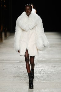 Ports 1961 RTW Fall 2022