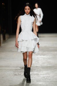 Ports 1961 RTW Fall 2022