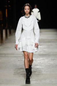 Ports 1961 RTW Fall 2022