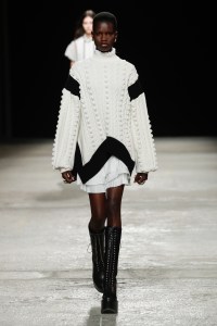 Ports 1961 RTW Fall 2022