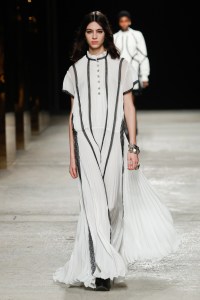Ports 1961 RTW Fall 2022