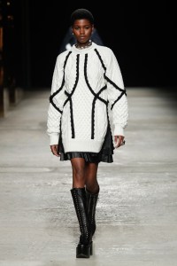 Ports 1961 RTW Fall 2022