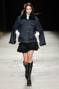 Ports 1961 RTW Fall 2022
