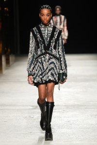 Ports 1961 RTW Fall 2022