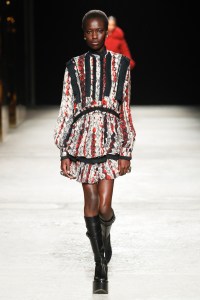 Ports 1961 RTW Fall 2022