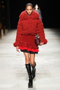 Ports 1961 RTW Fall 2022