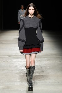 Ports 1961 RTW Fall 2022