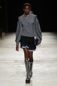 Ports 1961 RTW Fall 2022