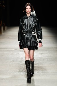 Ports 1961 RTW Fall 2022