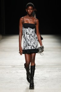 Ports 1961 RTW Fall 2022
