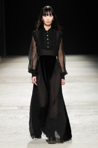 Ports 1961 RTW Fall 2022