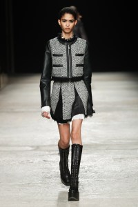 Ports 1961 RTW Fall 2022