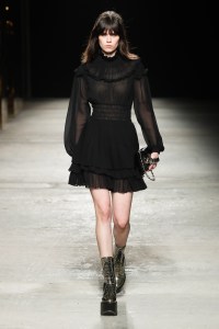 Ports 1961 RTW Fall 2022