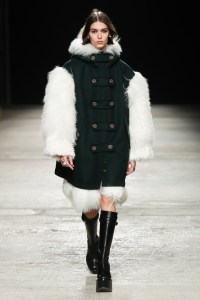 Ports 1961 RTW Fall 2022