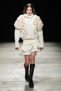 Ports 1961 RTW Fall 2022
