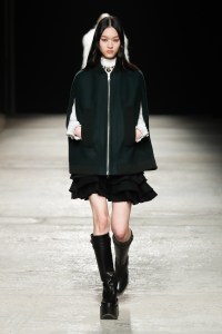 Ports 1961 RTW Fall 2022