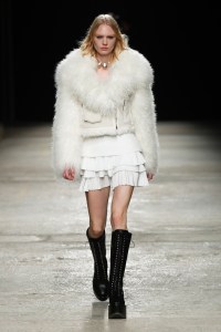 Ports 1961 RTW Fall 2022