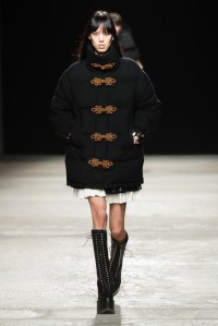 Ports 1961 RTW Fall 2022