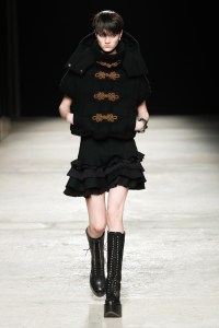 Ports 1961 RTW Fall 2022
