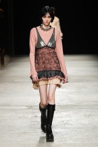 Ports 1961 RTW Fall 2022