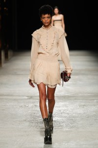 Ports 1961 RTW Fall 2022