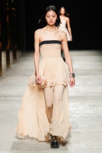 Ports 1961 RTW Fall 2022