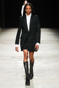 Ports 1961 RTW Fall 2022