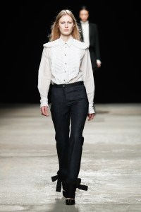 Ports 1961 RTW Fall 2022