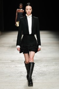 Ports 1961 RTW Fall 2022
